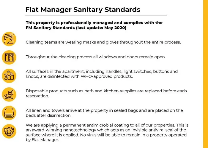 Apartament 1bd In A Calm Area Near The Centre By Flat Mаnager Płowdiw