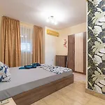 1bd In A Calm Area Near The Centre By Flat Mаnager * Płowdiw