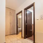 1bd In A Calm Area Near The Centre By Flat Mаnager Płowdiw