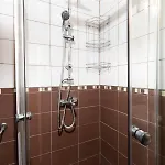 Apartament 1bd In A Calm Area Near The Centre By Flat Mаnager *