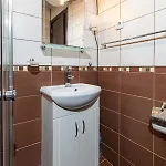 Apartament 1bd In A Calm Area Near The Centre By Flat Mаnager