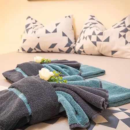 1bd In A Calm Area Near The Centre By Flat Mаnager Apartamento